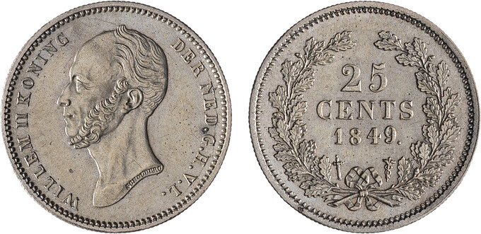 Lot 118