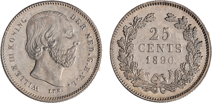 Lot 122