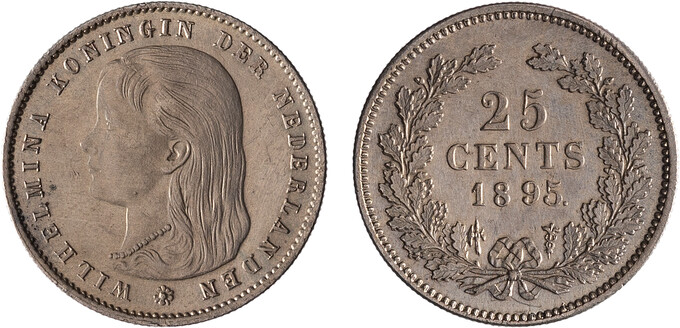 Lot 127