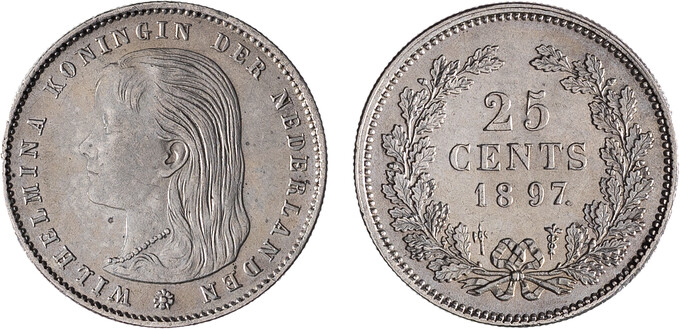 Lot 130