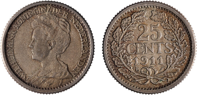 Lot 135