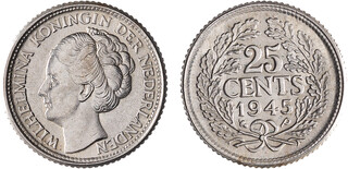 Kavel 136