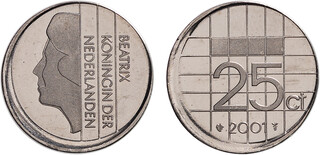 Kavel 140