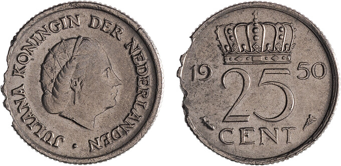 Kavel 137