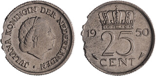 Kavel 137