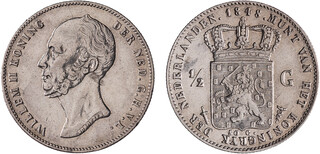 Kavel 144