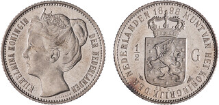 Lot 145