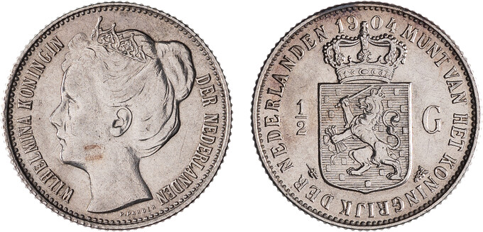 Kavel 147