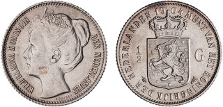 Lot 147