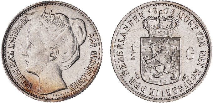Kavel 149