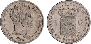Lot 150