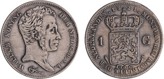Lot 151