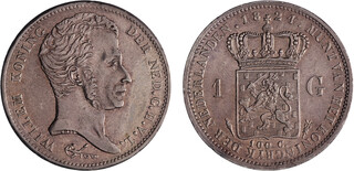 Lot 152