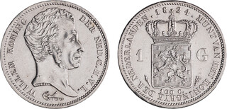 Lot 153