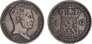 Lot 154
