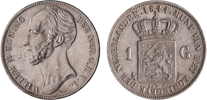 Lot 155