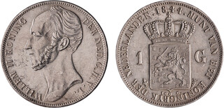 Lot 155