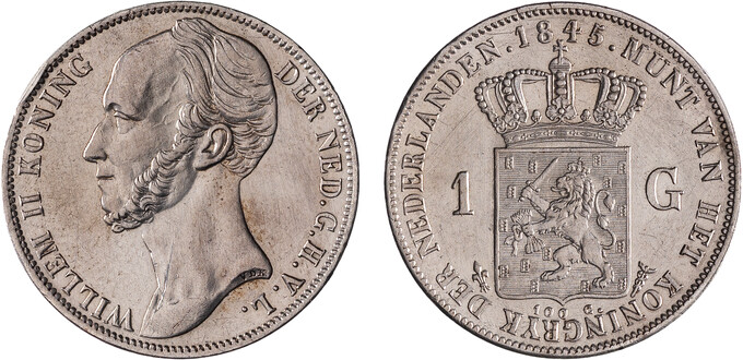 Kavel 156