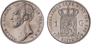 Lot 156