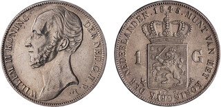 Lot 157