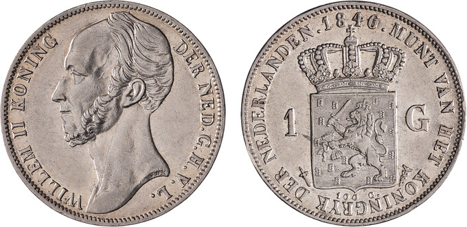 Kavel 158