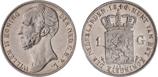 Lot 158