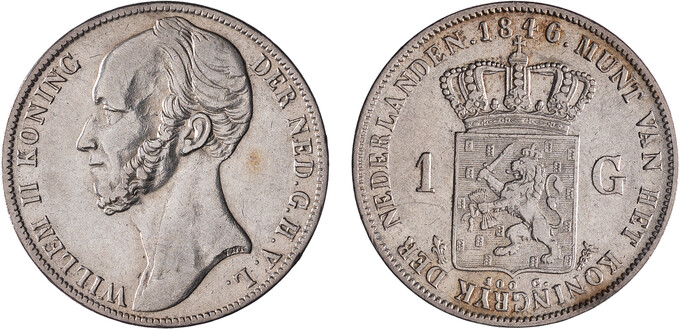 Kavel 159