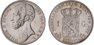 Lot 159