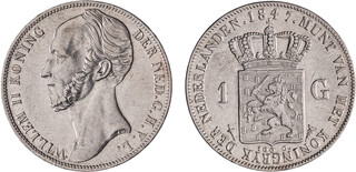 Lot 160