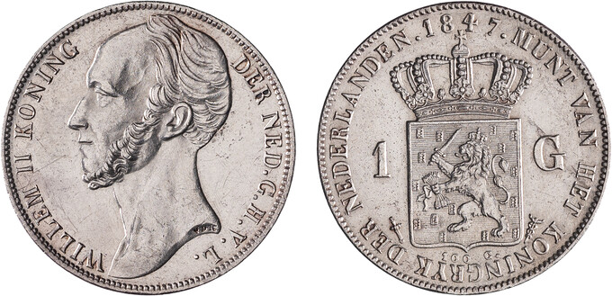 Kavel 161