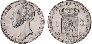 Lot 161