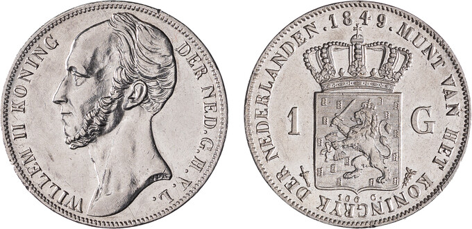 Kavel 163