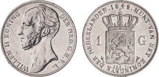 Lot 163