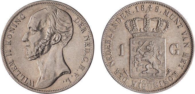 Kavel 162