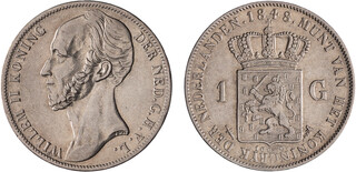Lot 162