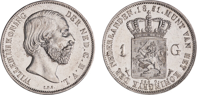 Kavel 164