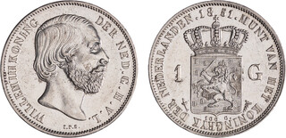 Lot 164