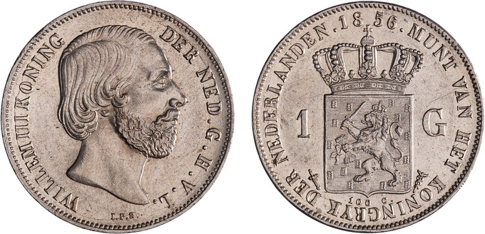 Kavel 165