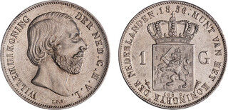 Lot 165