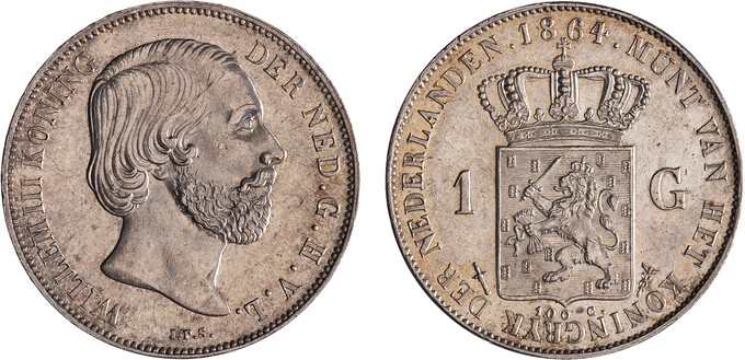 Kavel 167