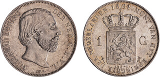 Lot 167