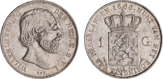 Lot 168