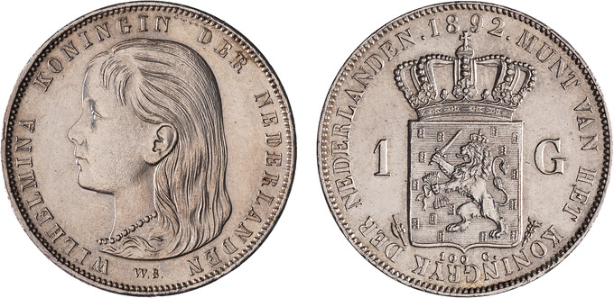 Kavel 169