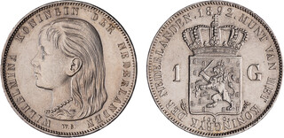 Lot 169