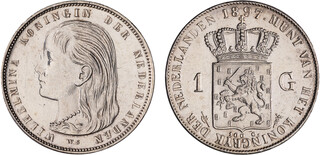 Lot 170