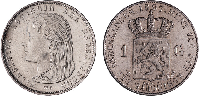 Kavel 171