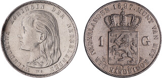 Lot 171