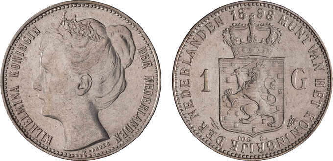 Lot 172