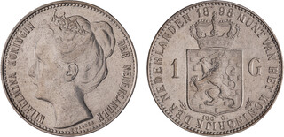 Lot 172