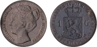 Lot 173